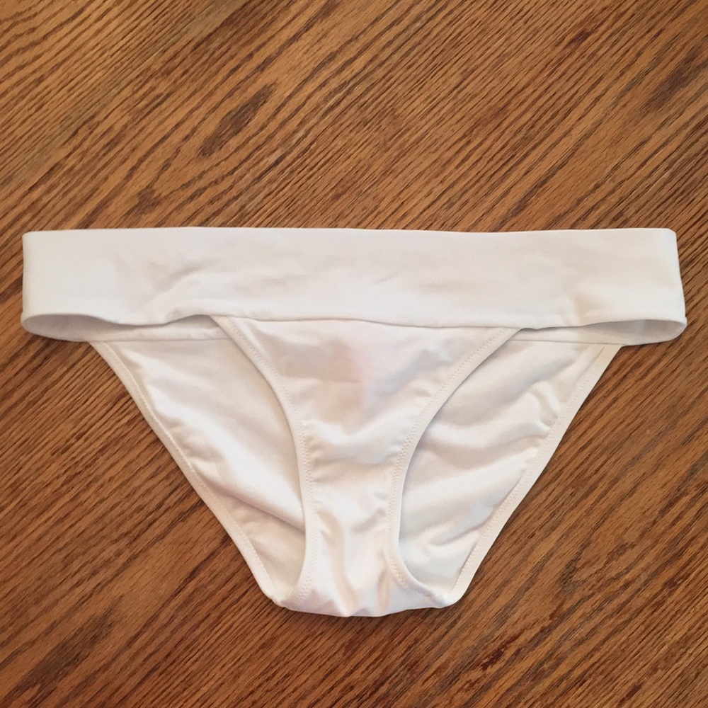 Victoria’s Secret Bikini Bottom